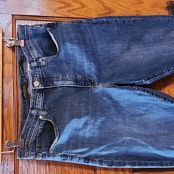 Banana Republic jeans - Picture 2 of 10